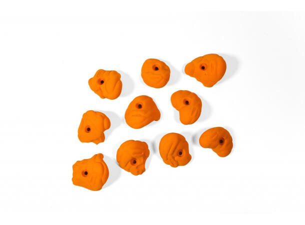 Bleaustone Super Jugs yellow Fontainebleau Range 
